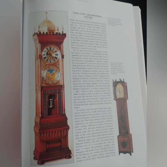 Rare Book Catalogue of Antiques by Susan Ward Collector's - Picture 9 of 12